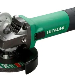 Polizor unghiular G13VE Hitachi-Hikoki
