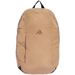 Adidas FI POWER BP