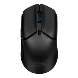 HyperX Pulsefire Haste 2 Mini Wireless
