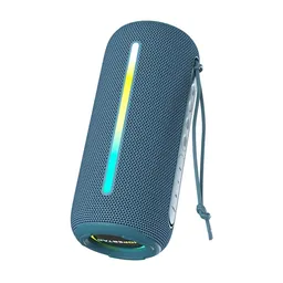Hopestar Wireless Speaker P39