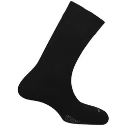 Mund Socks 907 ORGANIC