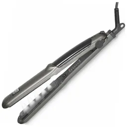 Aparatul p/u aranjarea parului JLD 39969 36978 Gri 50 W