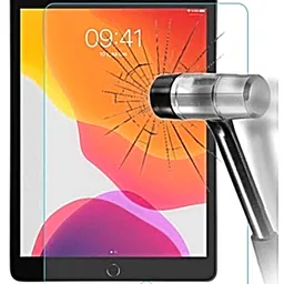 Sticla de protectie Helmet iPad 10.9" 10th Gen HMTDGA10.9G10