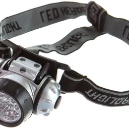 Ultraflash LED5352