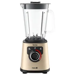 Blender Tefal  BL871A31