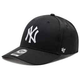 MLB New York Yankees Raised Basic MVP