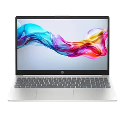 Laptop HP  B5JR0EAUUQ 15.6” / 16 GB / 1.0 TB / / Iris Graphics