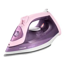 Fier de calcat Philips DST302030, 2200W, Ceramica