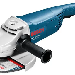 Bosch GWS 22-230 JH