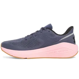 Under Armour UA W Sonic 7