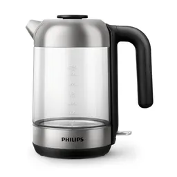 Philips HD933980