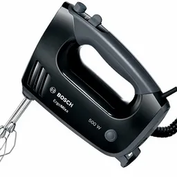 Mixer Bosch MFQ3650X