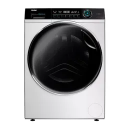 Masina de spalat Haier HW80B14979 8 kg / 1400 rot/min / A / Alb