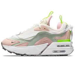 Nike AIR MAX FURYOSA