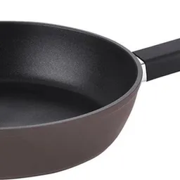 Maxmark MKRP3324