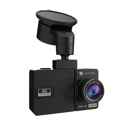 Navitel R900 4K