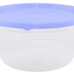 Aleana 169039