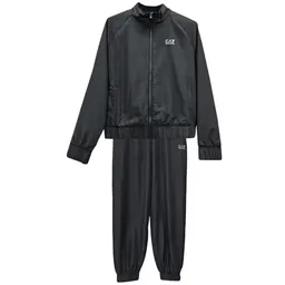 EA7 EMPORIO ARMANI TRAIN TRACKSUITS W T-SUIT TT F