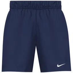 Sorti de bărbați Nike M NKCT DF VCTRY SHORT 7IN XXL Albastru