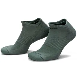 Nike U NK EVERYDAY PLUS CUSH NS 3PR