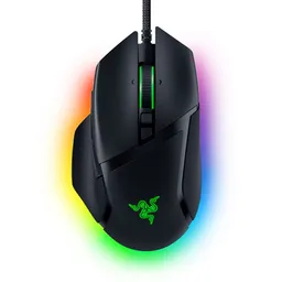 Mouse Razer Basilisk V3