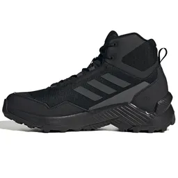 Ghete Adidas TERREX EASTRAIL 2 MID R.RDY pt Barbati / 43.5 / Negru