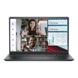 Dell Vostro VOS3520I38256UBP