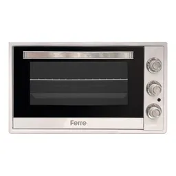 Cuptor electric Ferre Basic65300WH
