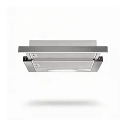 Eurolux F6INOX
