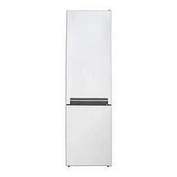 Indesit LI9S1EW