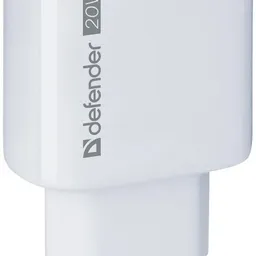 Incarcator pentru telefon mobil Defender UPA-102