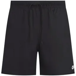 Nike M NK CLUB FLOW SHORT