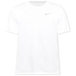 Nike M NK DF UV MILER SS