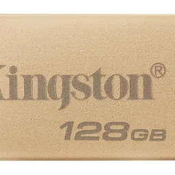 Kingston DataTravel SE9 G3 128Gb