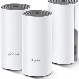 Router TP-Link DECOE43PACK