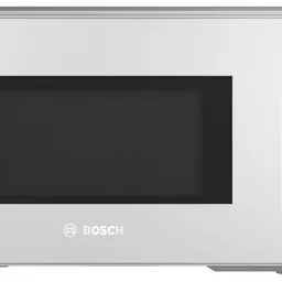 Bosch FFL020MW0