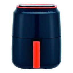 Aero Grill Kumtel HAF-09 5.5 L