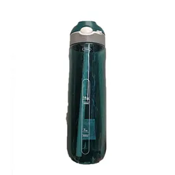 Sport Bottle
