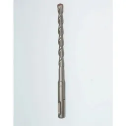 SDS-plus Bosch S2