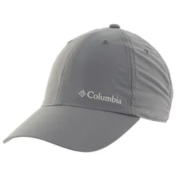 Chipiu Columbia Tech Shade II Ball Cap DB Gri