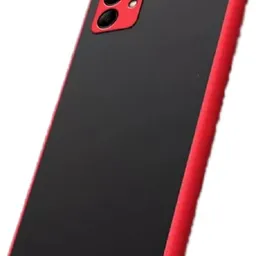 SAMSUNG A04