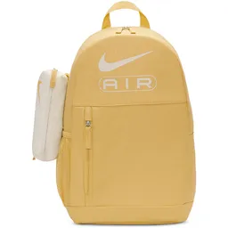 Nike Y NK ELMNTL BKPK - AIR SP24