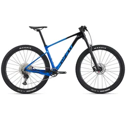 Giant XTC Advanced 29