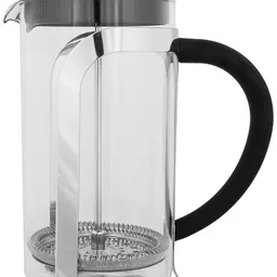 Maxmark MK061000