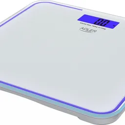 Cintar de podea Adler AD8183