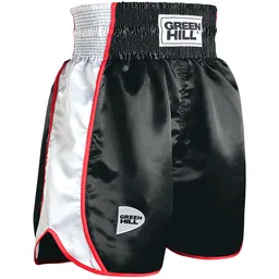 Green Hill BOXSHORTS FIT