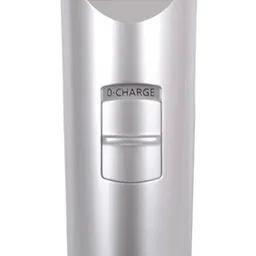 Masina de frezat Panasonic ER1420s520