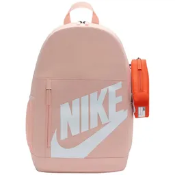 Nike YNK ELMNTL BKPK SHOEBOX HJ4186-664