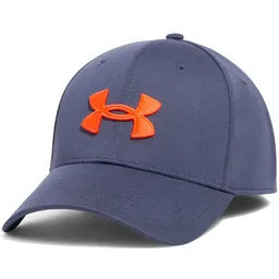 Under Armour Mens UA Blitzing 1376700-046