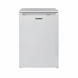 Heinner HFF-V102E++